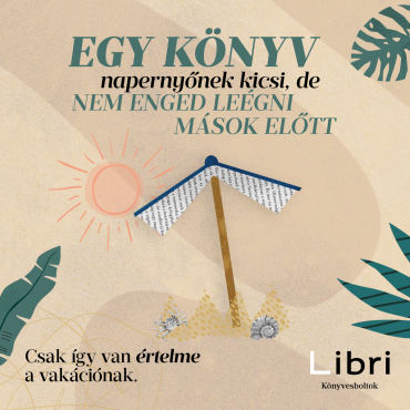 192806_Nyari_kampany_napernyo_poszt (1)