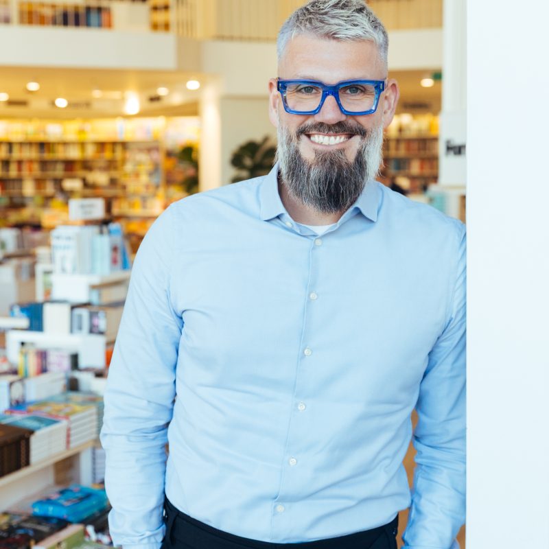 20260224_Libri_Tibor_websize-1