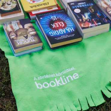 214387_fotok_meretezve_1200x1200