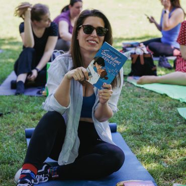 214387_fotok_meretezve_1200x1200_2