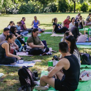 214387_fotok_meretezve_1200x1200_3