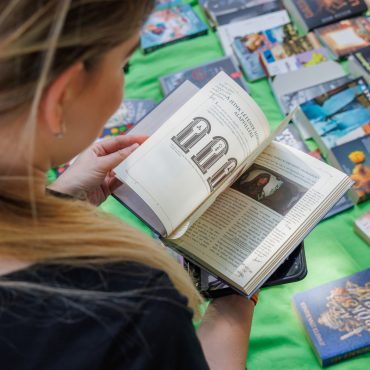 214387_fotok_meretezve_1200x1200_5