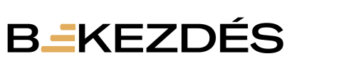 bekezdes_final_logok bekezdes_final_logok