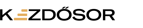 kezdosor_final_logok kezdosor_final_logok