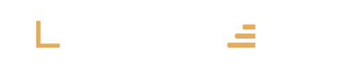 libri_talent_final_logok libri_talent_final_logok